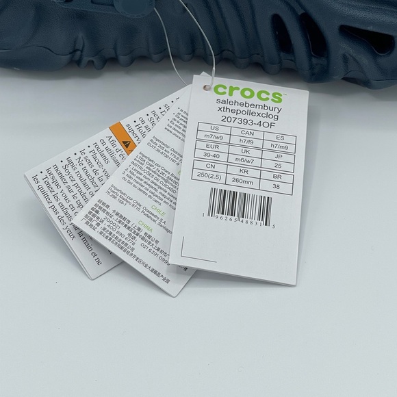 SOLD - Picture 9 of 10